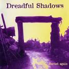 Dreadful Shadows - Buried Again [Bonus Tracks]