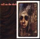 London After Midnight - Call on the Dark, Vol. 1