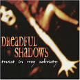 Dreadful Shadows - Twist in My Sobriety
