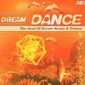 Alex Megane - Dream Dance, Vol. 35