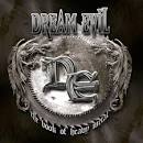 Dream Evil - The Book of Heavy Metal