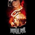 Dream Evil - United