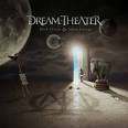Dream Theater - Black Clouds & Silver Linings [Special Edition]