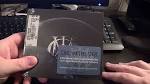 Dream Theater - Dream Theater [Deluxe Edition]
