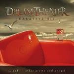 Dream Theater - Greatest Hit (....And 21 Other Pretty Cool Songs)