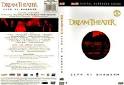 Dream Theater - Live at Budokan [DVD/Blu-Ray]