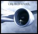 Dream Theater - Live at Luna Park [1BR/3CD]