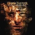 Dream Theater - Live Metropolis, Pt. 2