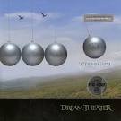 Dream Theater - Octavarium [LP]