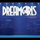 Anne Warren - Dreamgirls in Concert: The First Complete Recording