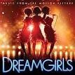 Jennifer Hudson - Dreamgirls [Music from the Motion Picture]