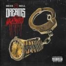 Dreams and Nightmares [Deluxe Version]