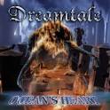 Dreamtale - Ocean's Heart [Bonus Track]