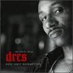 Dres - Sure Shot Redemption