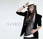 Drew Ryan Scott - Charice [Bonus Track]