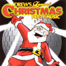 Drew's Famous - Christmas Dance Party Favorites