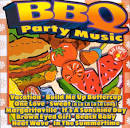 DJ's Choice: BBQ Party Music