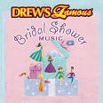 Drew's Famous - Drew's Famous Bridal Shower