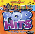 Drew's Famous - Drew's Famous Kids Karaoke Pop Hits