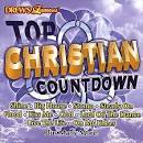 Drew's Famous Top Christian Countdown