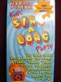 Magical Jukebox Kids' Sing-a-Long Party