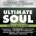 Boyz II Men - Drew’s Famous Presents Ultimate Soul Collection