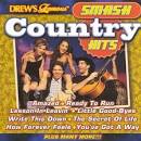 Drew's Famous - Smash Country Hits