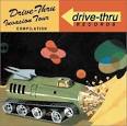 Steel Train - Drive-Thru Invasion Tour Compilation