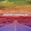 Drivetime [Horizon]