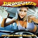 Double Trouble - Drivin' South: Southern Rockin' Smash Hits