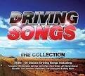 Robert Gordon - Driving Songs: The Collection
