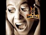 Dry Cell - Disconnected