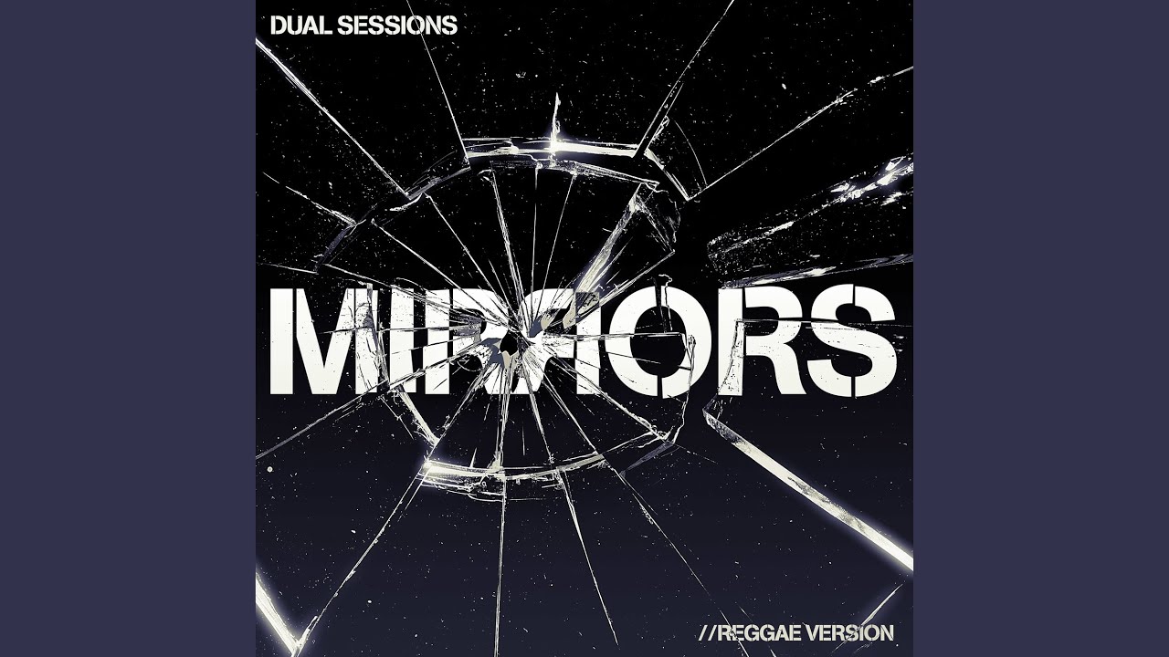 Dual Sessions - Mirrors