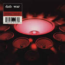 Dub War - Enemy Maker