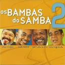 Dudu Nobre - 2 No Samba