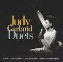 Judy Garland - Duets [Music Club]