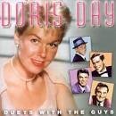 Rock Hudson - Duets with the Guys