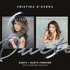 Le Vibrazioni - Duets/Duets Forever: Tutti cantano Cristina