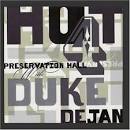 Duke Dejan and Preservation Hall Jazz Band - Oh, Lady Be Good