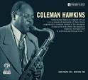 Coleman Hawkins - Supreme Jazz