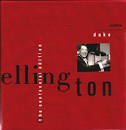 Duke Ellington and Jimmy Blanton - Flamingo