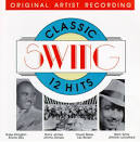 Les Brown - Classic Swing: 12 Hits