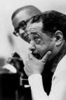 Jazziz: April 1999: Duke Ellington