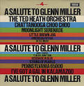 Ted Heath - A Salute to Glenn Miller