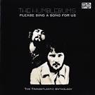 Humblebums - Please Sing a Song for Us: The Transatlantic Anthology