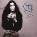 Sonny & Cher - The Way of Love: The Cher Collection