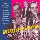 Jimmie Lunceford - Greatest Big Bands of the Century