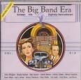 The Big Big Big Big Bands, Vol. 6