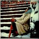 Della Reese - Melancholy Baby