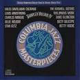 Jazz Masterpieces Sampler, Vol. 4